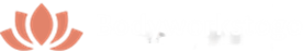 Bodyworkstogo
